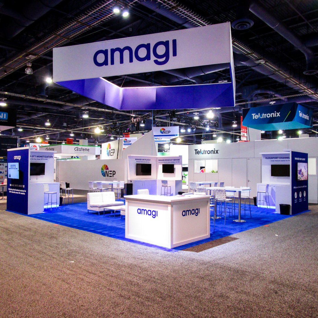 Amagi-30x30-island