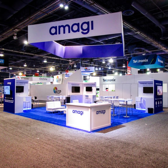 Amagi-30x30-island