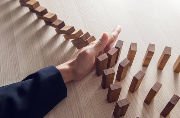 21 - Habits to avoid when generating leads