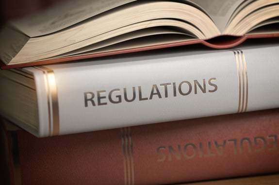 35-Requirements