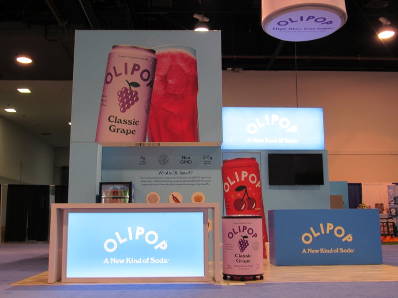 Olipop 4