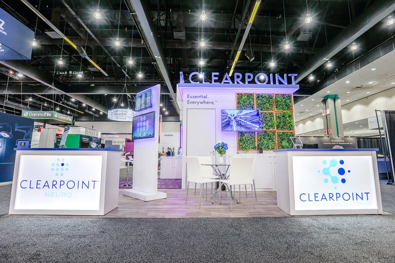 CNS25_ClearPointNeuro-1