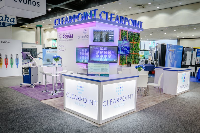 CNS25_ClearPointNeuro-2