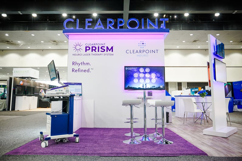 CNS25_ClearPointNeuro-3