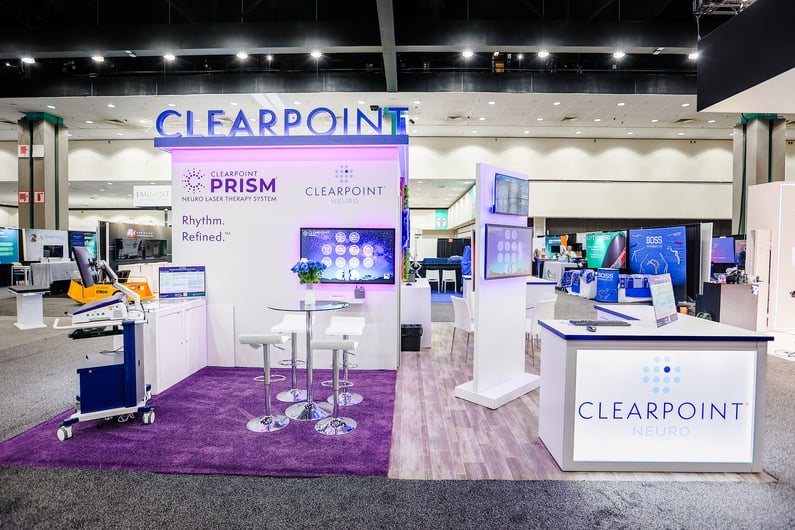 CNS25_ClearPointNeuro-4