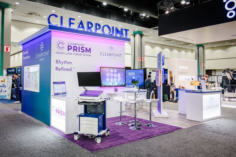 CNS25_ClearPointNeuro-5