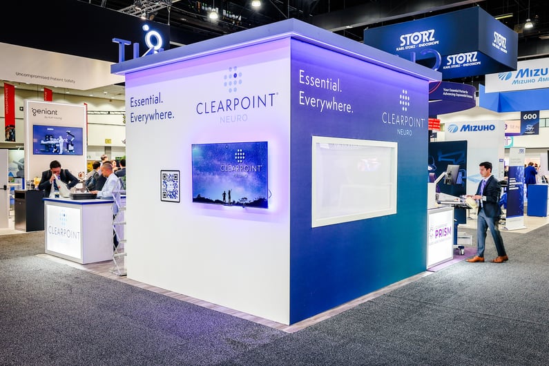 CNS25_ClearPointNeuro-7