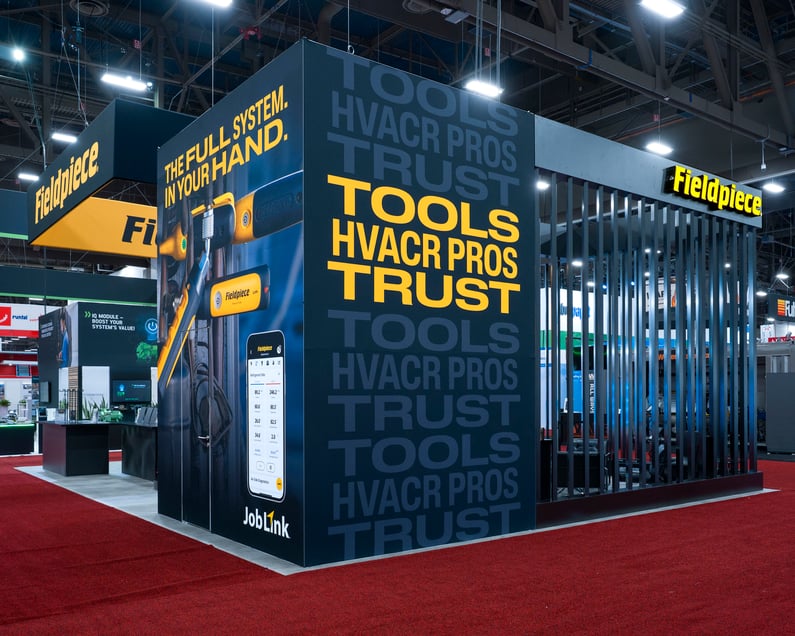 AHR_Fieldpiece-2026-1