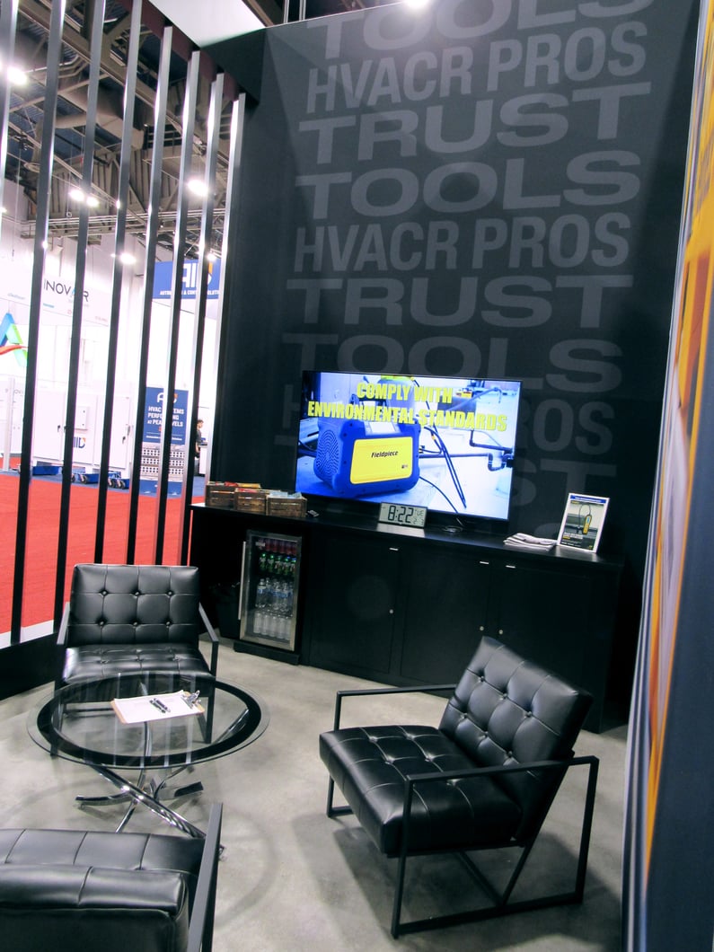 AHR_Fieldpiece-2026-10