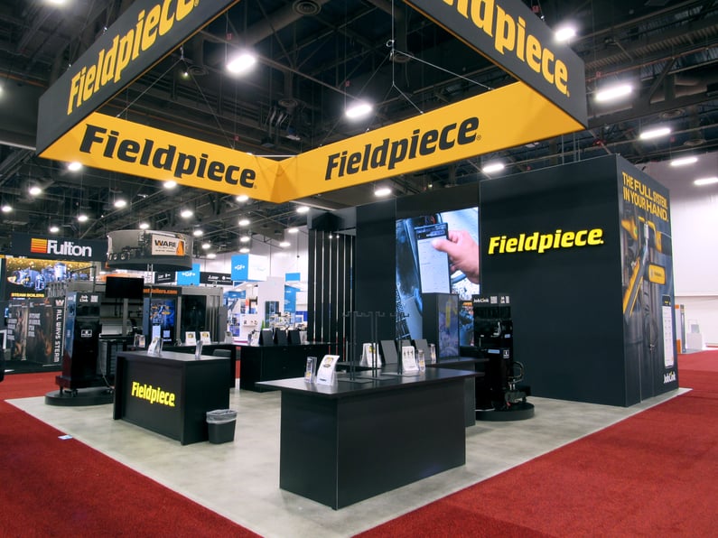 AHR_Fieldpiece-2026-2