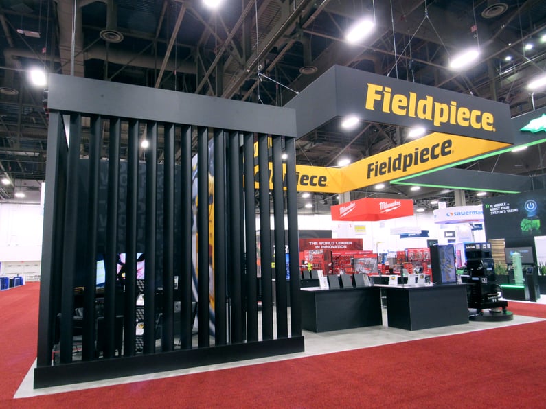 AHR_Fieldpiece-2026-3