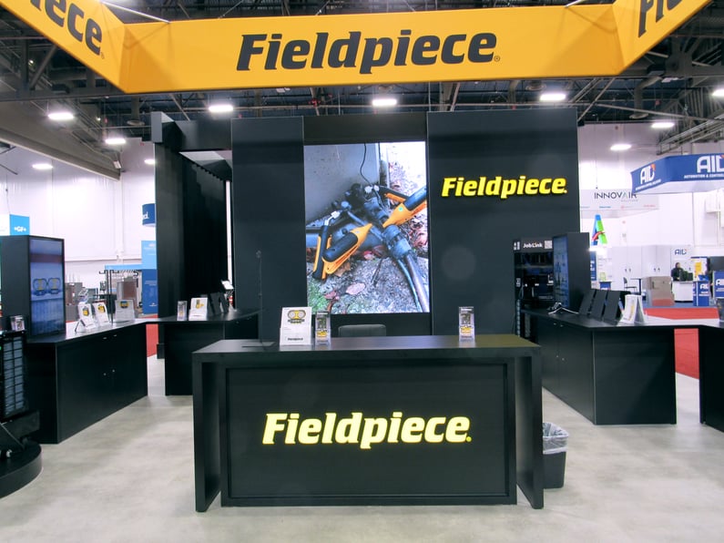 AHR_Fieldpiece-2026-4