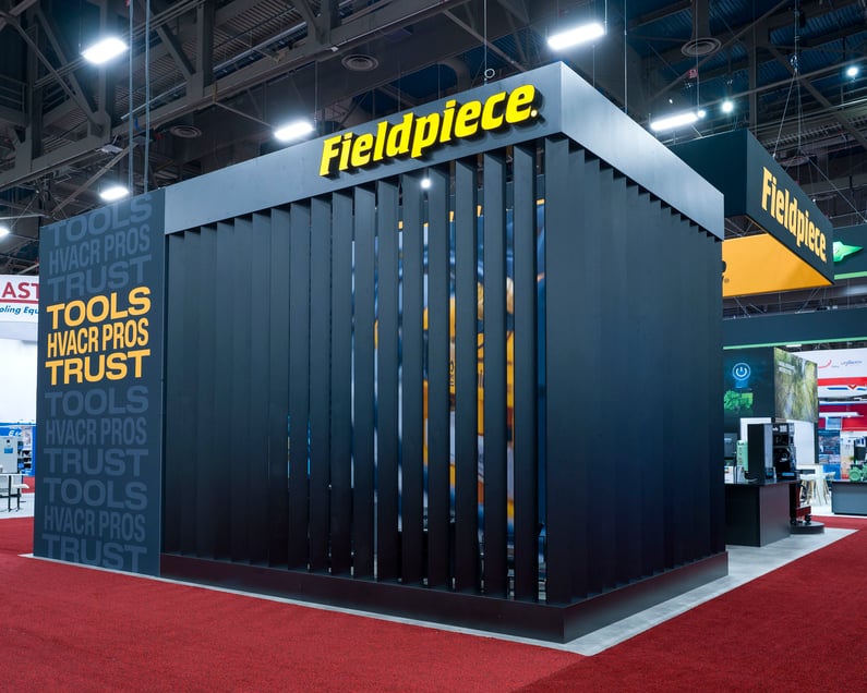 AHR_Fieldpiece-2026-5