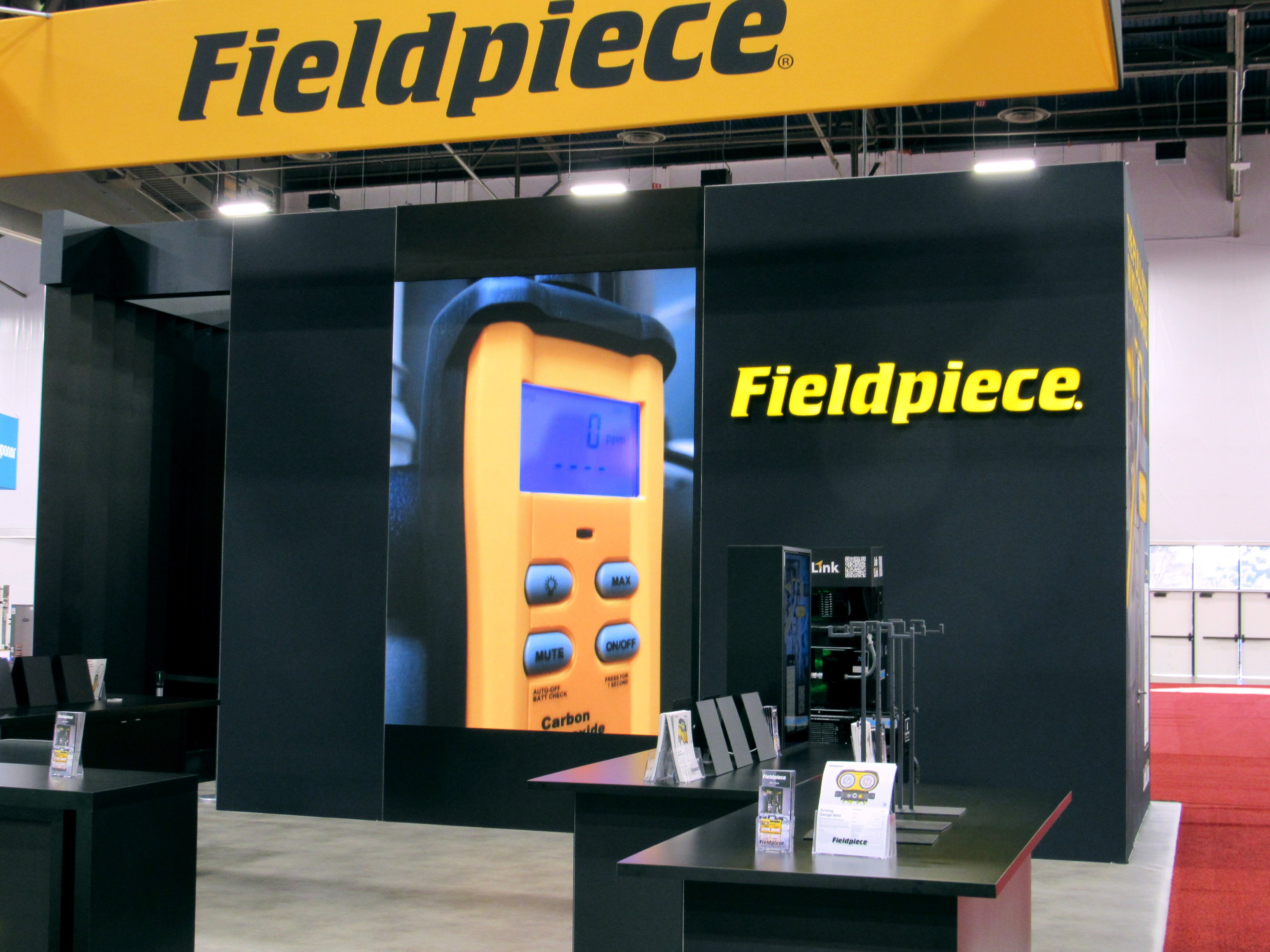 AHR_Fieldpiece-2026-6