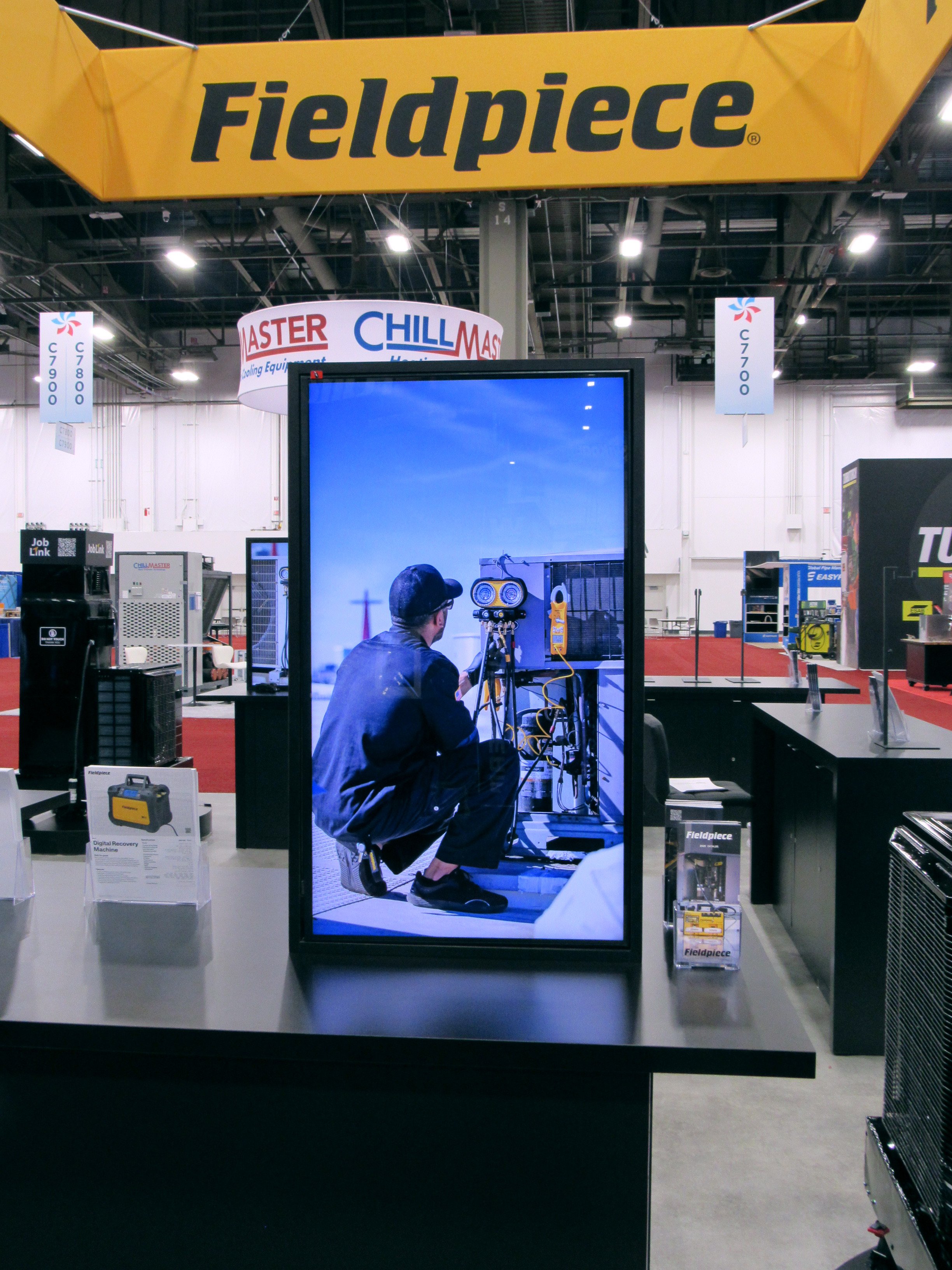 AHR_Fieldpiece-2026-8