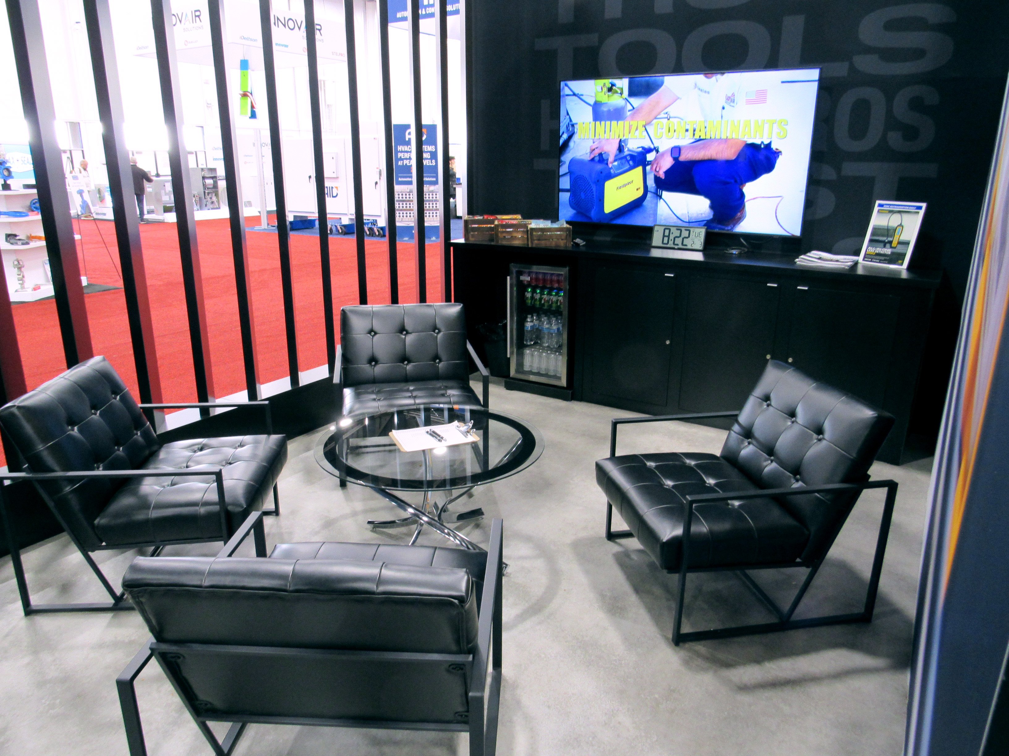 AHR_Fieldpiece-2026-9