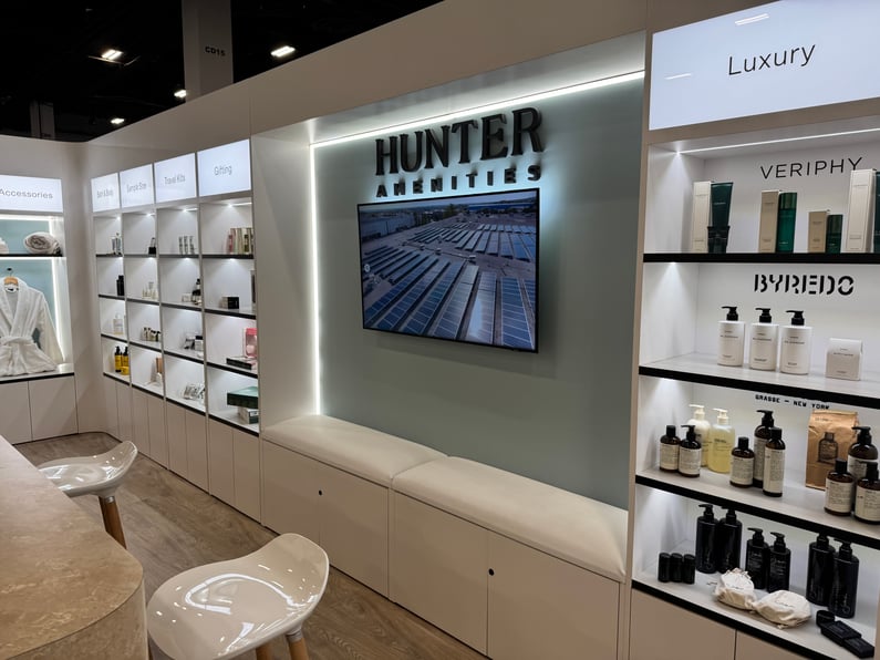 04-Hunter Amenities_TV