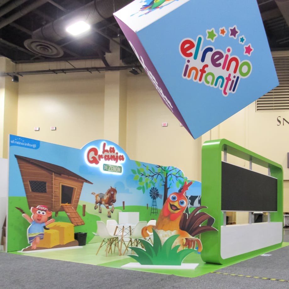 el-reino-licensing