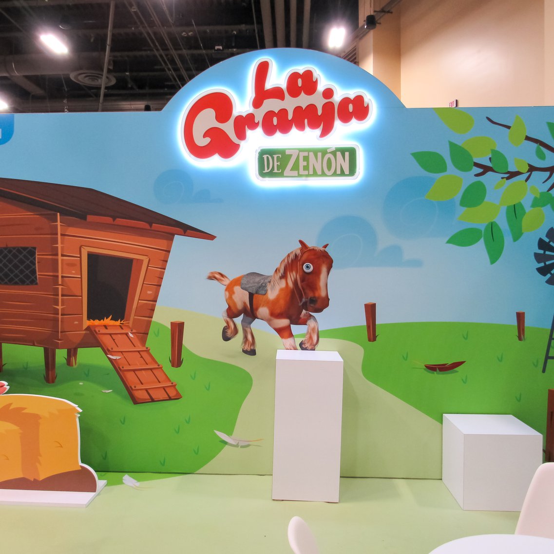 el-reino-licensing