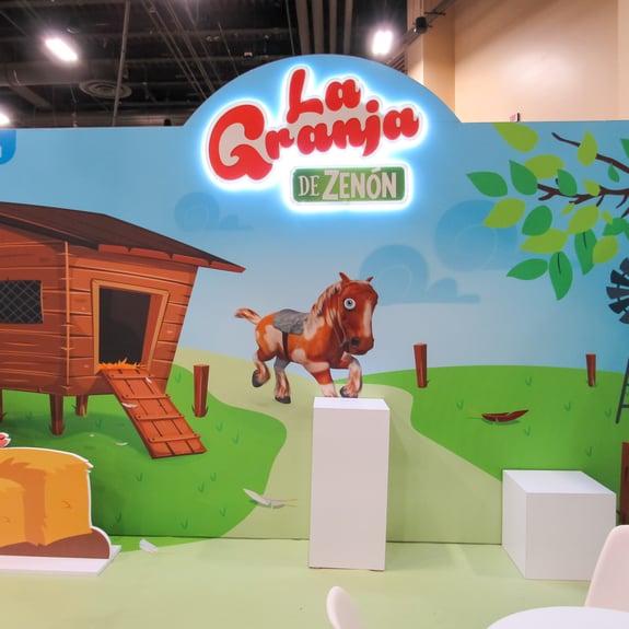 el-reino-licensing