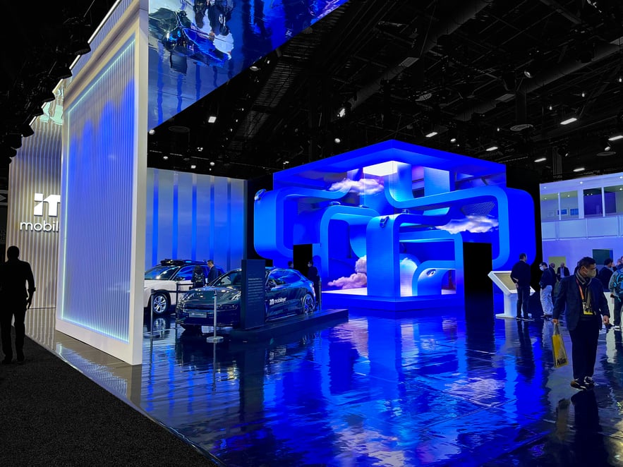 Mobileye at CES 2023 - 00008-1
