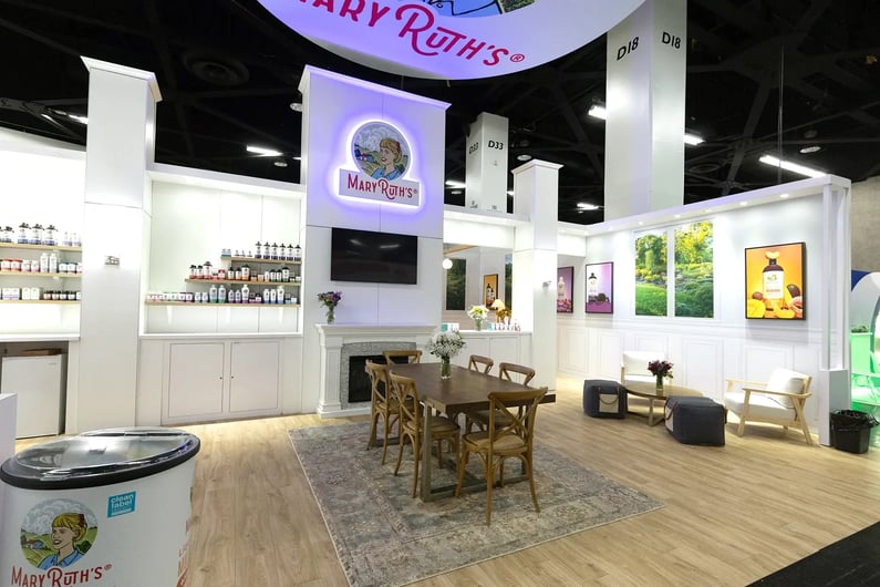 NPEX_MaryRuth-2026-0