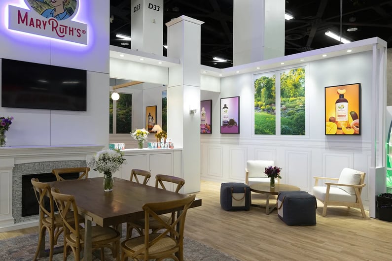 NPEX_MaryRuth-2026-10