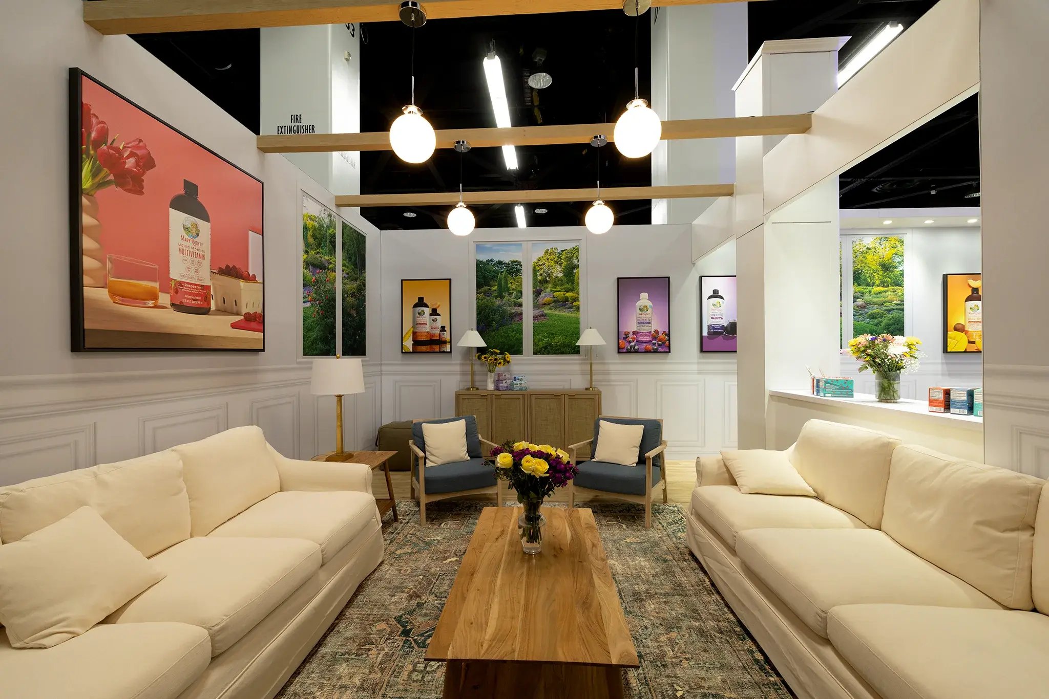 NPEX_MaryRuth-2026-11