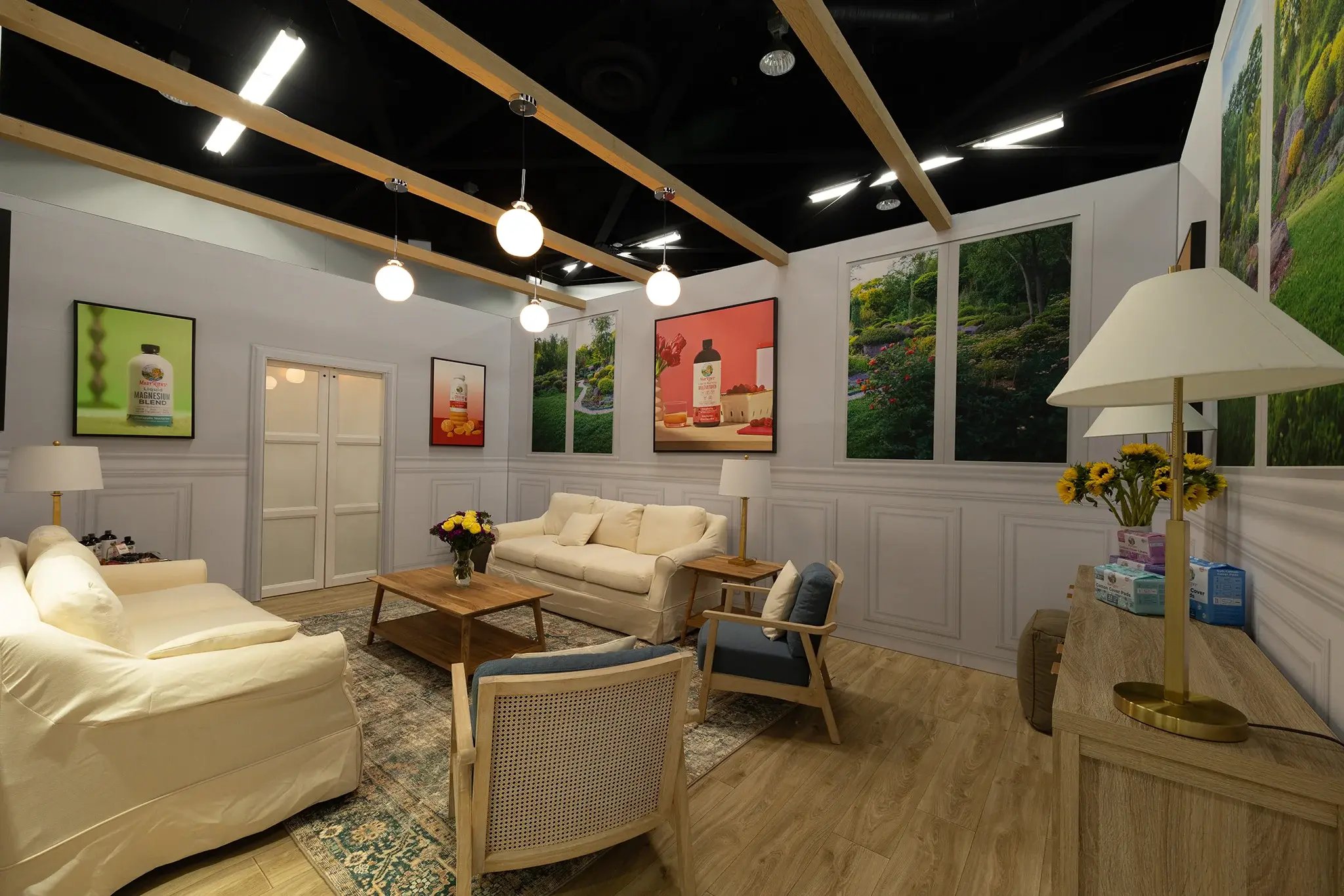 NPEX_MaryRuth-2026-13