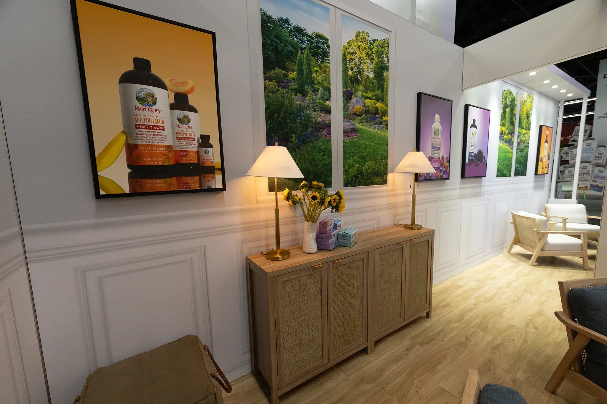 NPEX_MaryRuth-2026-14