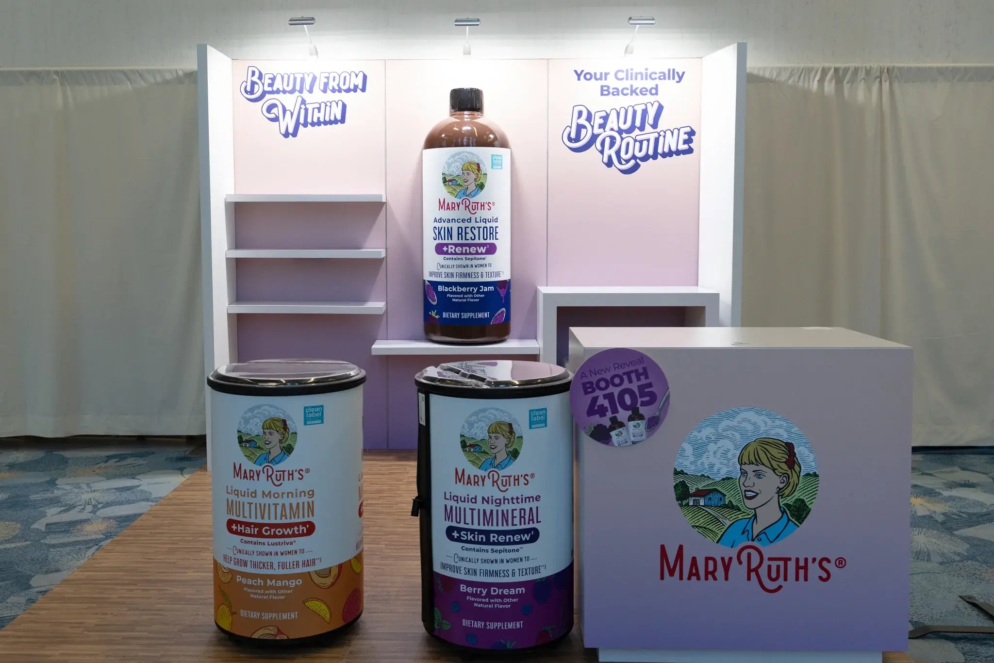 NPEX_MaryRuth-2026-15