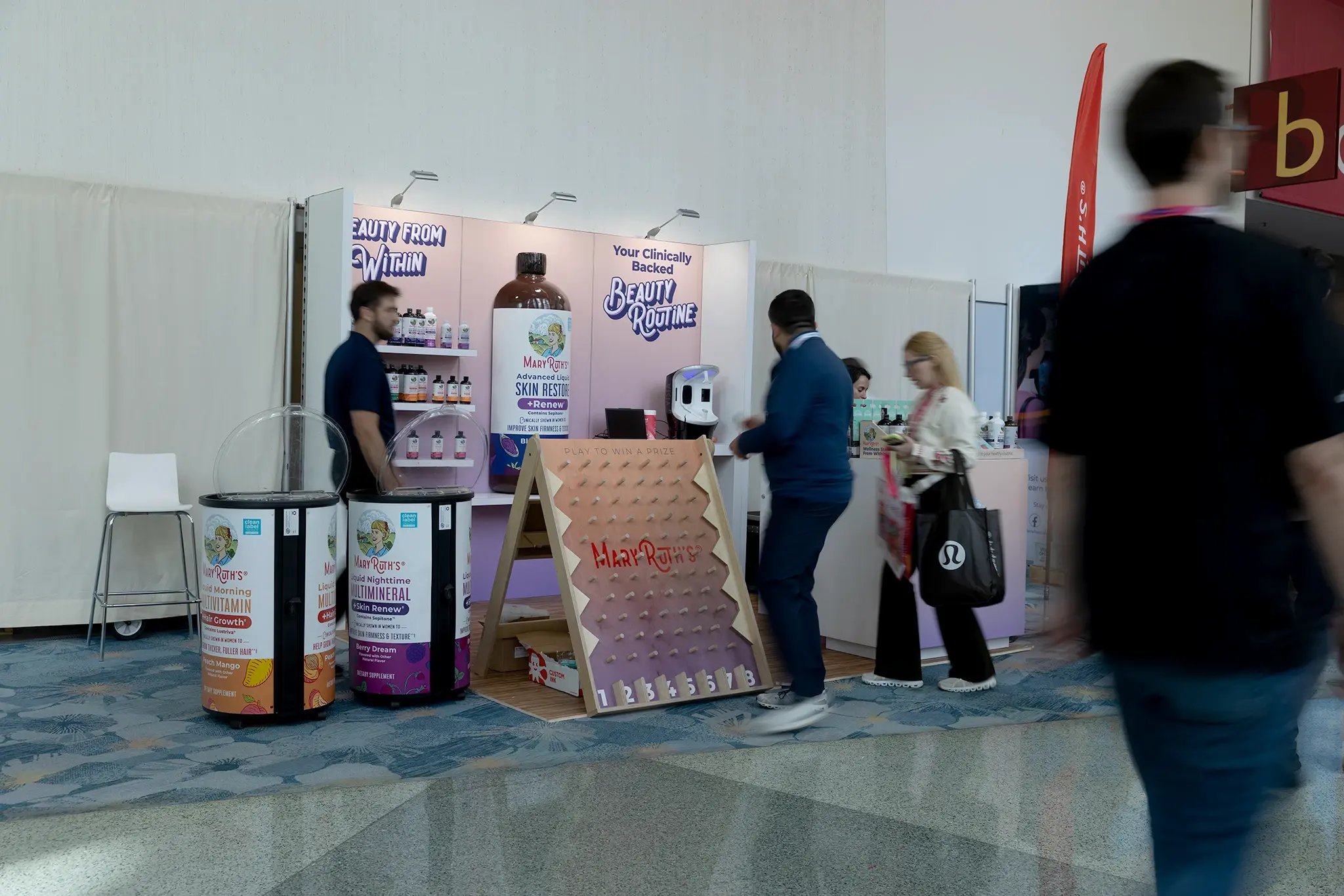 NPEX_MaryRuth-2026-16