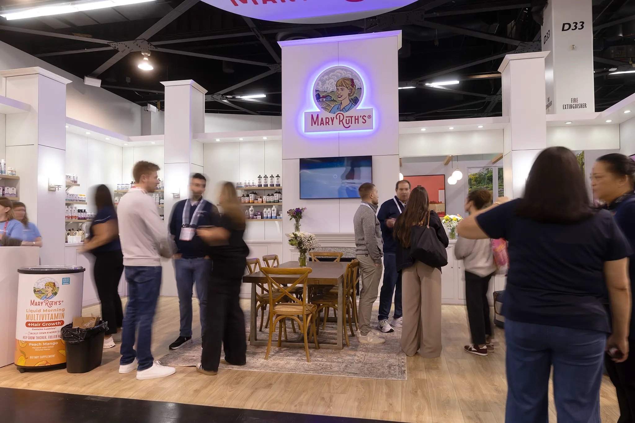 NPEX_MaryRuth-2026-17