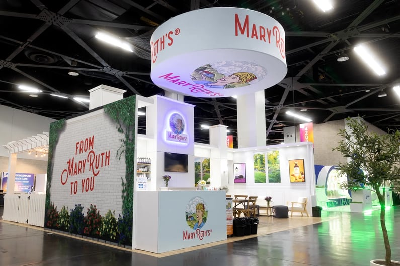 NPEX_MaryRuth-2026-2