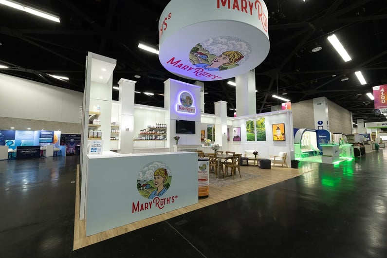 NPEX_MaryRuth-2026-3