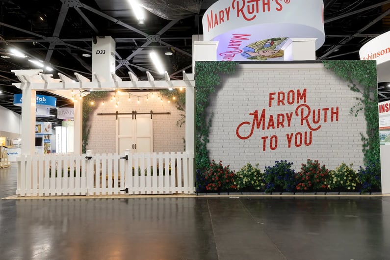 NPEX_MaryRuth-2026-4