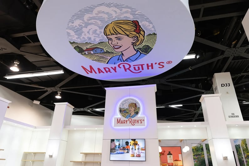 NPEX_MaryRuth-2026-5