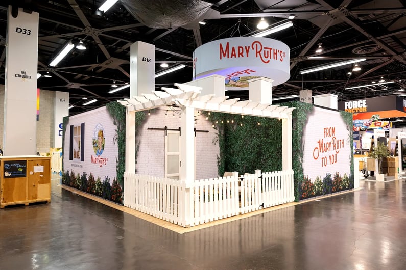 NPEX_MaryRuth-2026-6