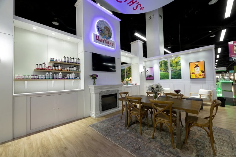 NPEX_MaryRuth-2026-7