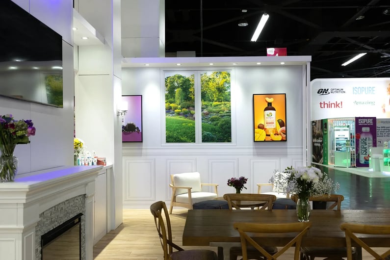 NPEX_MaryRuth-2026-8