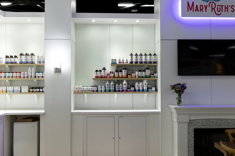 NPEX_MaryRuth-2026-9