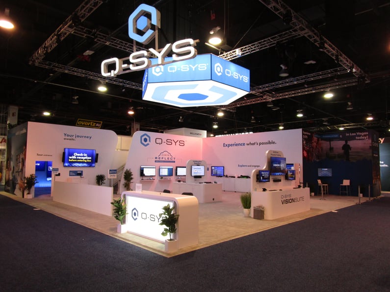 QCS-Infocomm2024-0_Booth