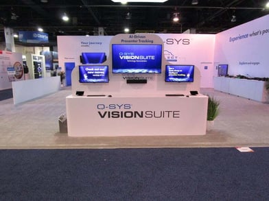 QCS-Infocomm2024-1-1