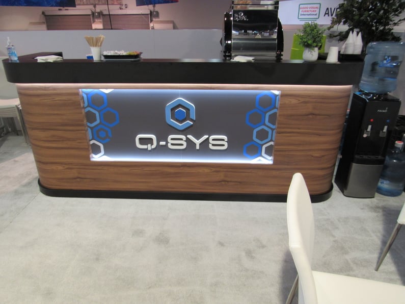 QCS-Infocomm2024-3_Custom-Coffee-Bar