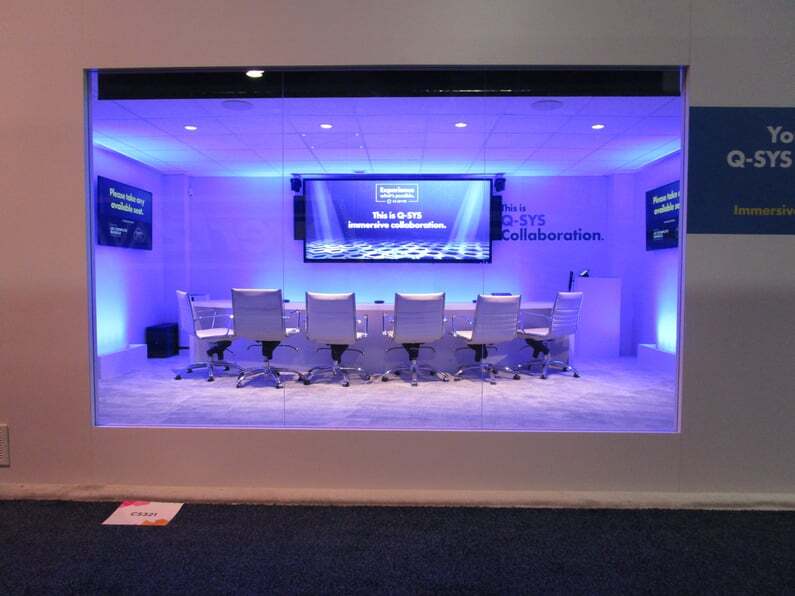 QCS-Infocomm2024-5_Collaboration-Window-1