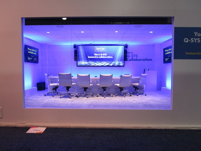 QCS-Infocomm2024-5_Collaboration-Window