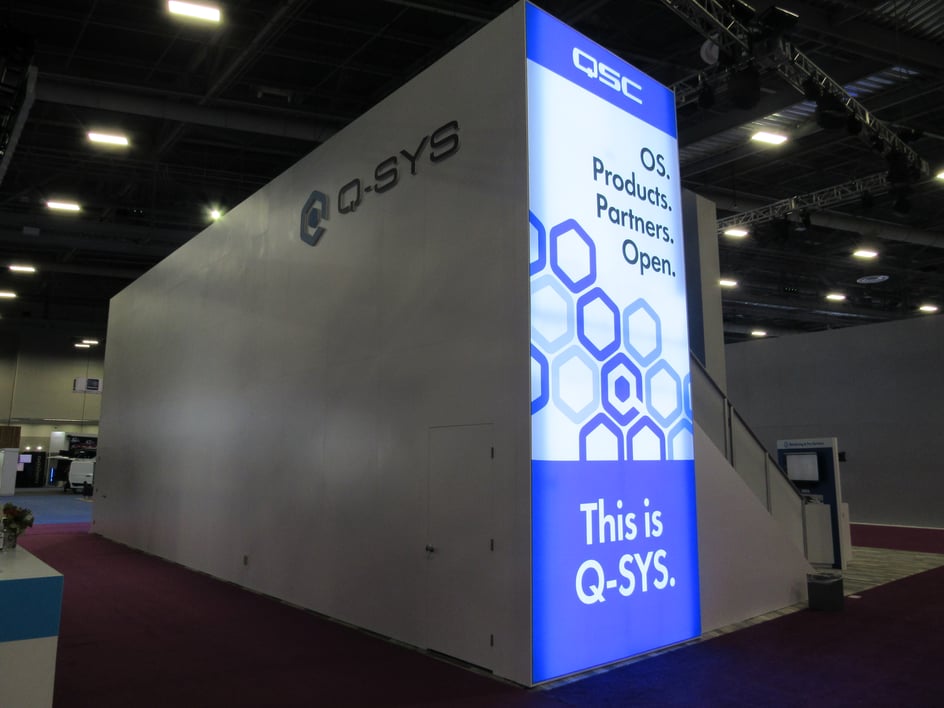 QSC3