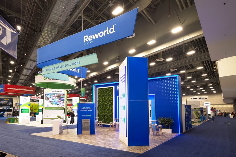 01-Reworld
