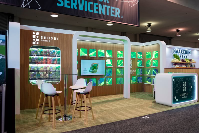 SenseiFarms-2