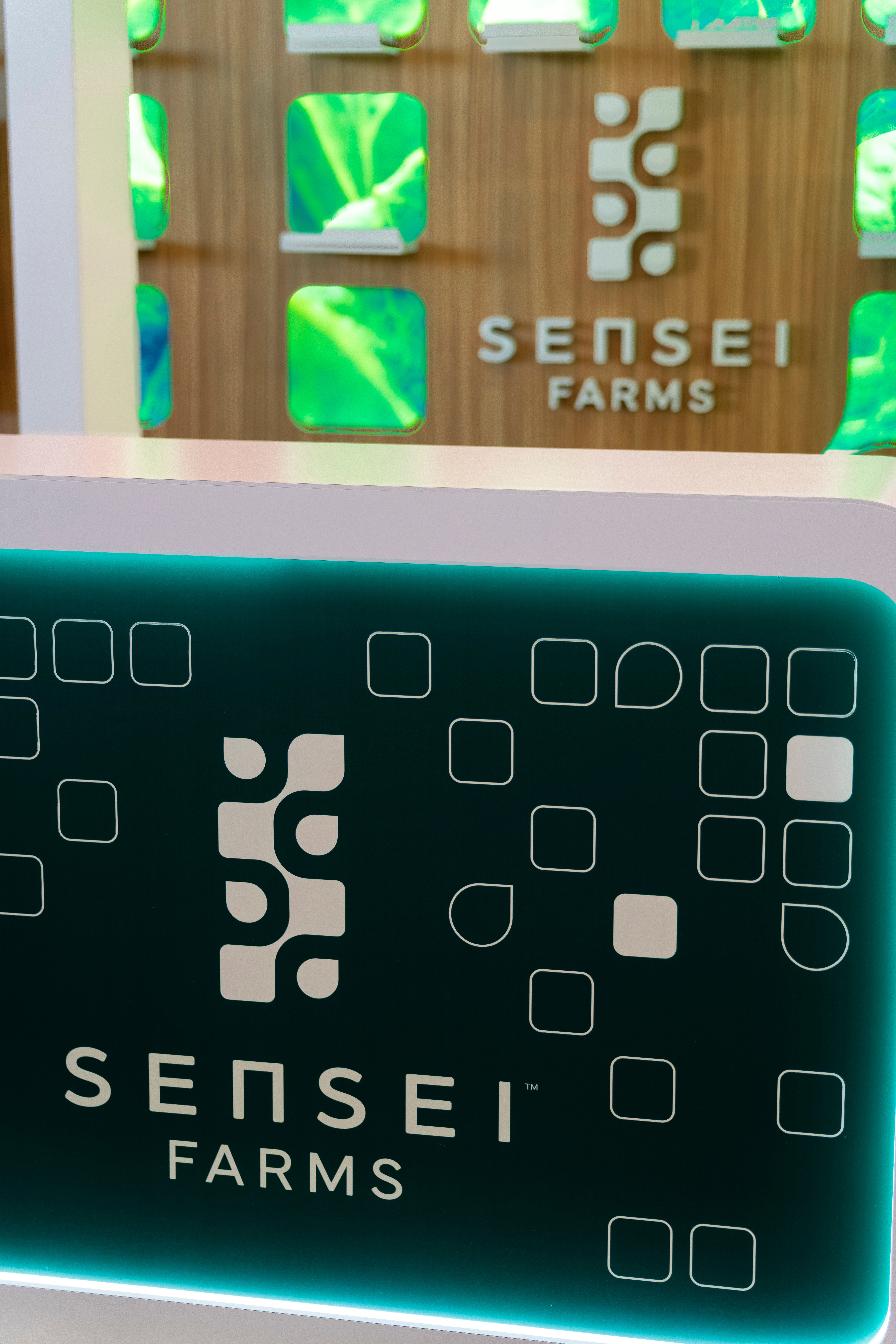 SenseiFarms-8